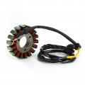 Topteng Generator Stator Coil Magneto Ignition Fits For Suzuki Gsx700 Gs700e 1984-1985 Gs1150ef 1984-1986 Gs1150 Gs1150es3