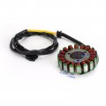 Topteng Generator Stator Coil Magneto Ignition Fits For Suzuki Gsx700 Gs700e 1984-1985 Gs1150ef 1984-1986 Gs1150 Gs1150es3
