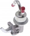 Solarhome Fuel Pump 1c010-52034 1c010-52033 1c010-52032 For Kubota M8200 M8540 M9000 M9540 M95 M96 Engine V3300 V3600