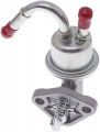Solarhome Fuel Pump 1c010-52034 1c010-52033 1c010-52032 For Kubota M8200 M8540 M9000 M9540 M95 M96 Engine V3300 V3600