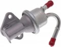 Solarhome Fuel Pump 1c010-52034 1c010-52033 1c010-52032 For Kubota M8200 M8540 M9000 M9540 M95 M96 Engine V3300 V3600
