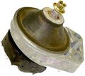 Anchor 2890 Engine Mount 