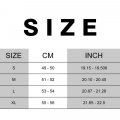 Tcmt Dot Youth Kids Motocross Offroad Street Helmet Full Face Shark Motorcycle Atv Dirt Bike