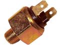 Beck Arnley 201-1087 Stop Light Switch 