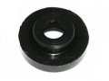 Valve Cover Bolt Grommet Fits Cherokee Xj 1996-2001 W 4 0l Engine Compare To Oe 53010424 