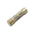 Fuse 5 Amp For Otc 500 Series Multimeters 