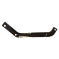 Front Bumper Bracket Pair For Ford E-450 Super Duty 2008 2019 Steel Mounting Reinforcement Driver And Passenger Side Fo1026108 