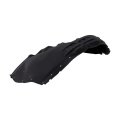 Fender Liner Front Driver Side For Gmc Canyon 2023 2024 2025 Heatm Replacement For Gm1248330 84782829 Black Plastic 