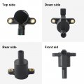 4015072 Ignition Coil For Polaris Sportsman 570 Outlaw 70 Rzr 200 Ranger 500 Ace 150 32 Ignition Coil For Polaris Sportsman 570