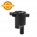 4015072 Ignition Coil For Polaris Sportsman 570 Outlaw 70 Rzr 200 Ranger 500 Ace 150 32 Ignition Coil For Polaris Sportsman 570