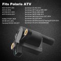 4015072 Ignition Coil For Polaris Sportsman 570 Outlaw 70 Rzr 200 Ranger 500 Ace 150 32 Ignition Coil For Polaris Sportsman 570
