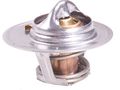 Thermostat 143-0689 Machined Finish Engine Coolant 