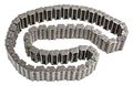 Motive Gear Mg10-064 Transfer Case Drive Train 