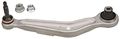 Trw Automotive Jtc965 Premium Control Arm 