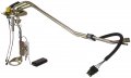 Spectra Fuel Tank Sending Unit Fg11e 