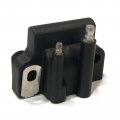 The Rop Shop Pack Of 4 Ignition Coil Module For Sierra 185179d 18-5176 185176 Outboard