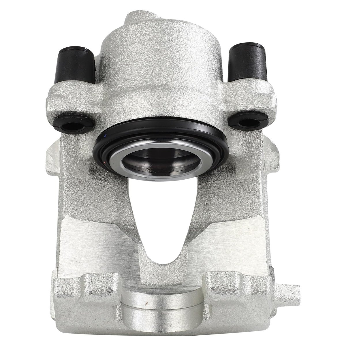 Front Left Brake Caliper 192110 Without Bracket For Volkswagen Golf Jetta Type 1 Piston Diameter 2 13 In Reference 1j0615123
