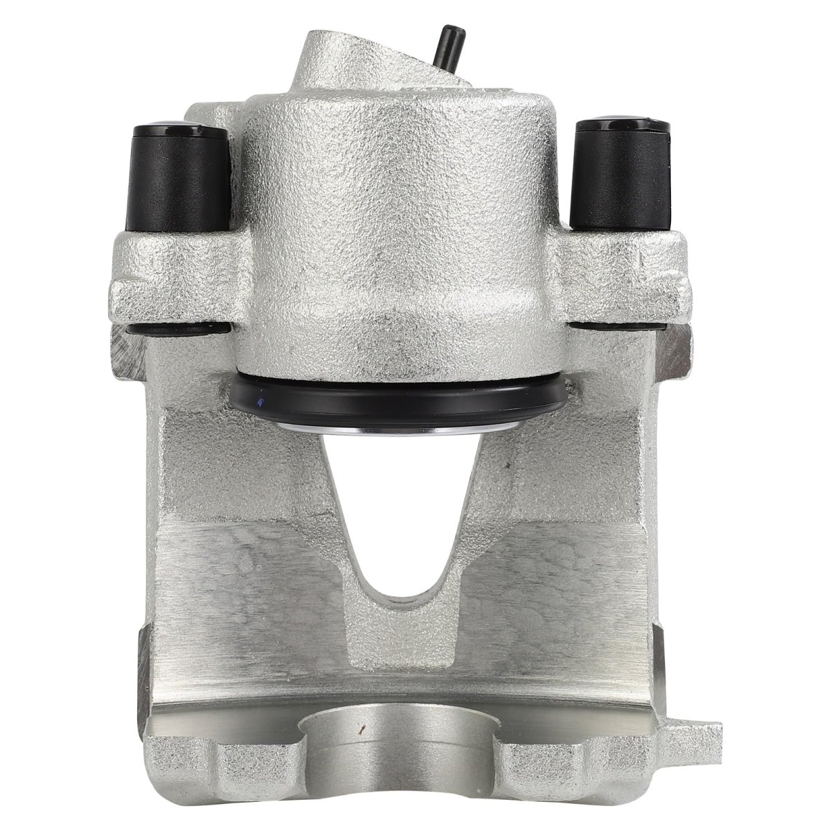 Front Left Brake Caliper 192110 Without Bracket For Volkswagen Golf Jetta Type 1 Piston Diameter 2 13 In Reference 1j0615123