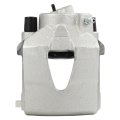Front Left Brake Caliper 192110 Without Bracket For Volkswagen Golf Jetta Type 1 Piston Diameter 2 13 In Reference 1j0615123