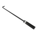Pilot Screw Adjustment Tool 16 34 In 110 Degrees Angled Screwdriver Aluminum Steel Carburetor Repair For Motorcycle Atv Utv 