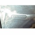 Polaris New Oem Snowmobile Chaincase Cast Cover Indy Classic Touring Deluxe