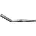 Fn15 Fuel Tank Filler Neck 