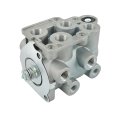 1 Pcs E-7 Pedal Foot Control Brake Valve 288383 288383x 288383rx 101818 