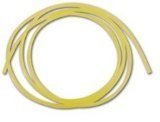 Afco Racing Products 80161 Alum Radiator Repair Kit