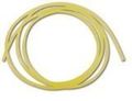 Afco Racing Products 80161 Alum Radiator Repair Kit 