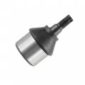 Caltric Ball Joint Compatible With Polaris Ranger 4x4 400 500 700 Ev 2009-2012 2014