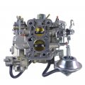 Carb Carburettor Vegaser For Suzuki Alto 800 Fronte A Star Celerio Ss80 Sb308 F8b 368q No 13200-84312