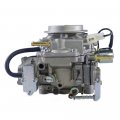 Carb Carburettor Vegaser For Suzuki Alto 800 Fronte A Star Celerio Ss80 Sb308 F8b 368q No 13200-84312