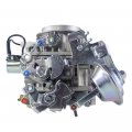 Carb Carburettor Vegaser For Suzuki Alto 800 Fronte A Star Celerio Ss80 Sb308 F8b 368q No 13200-84312