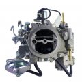 Carb Carburettor Vegaser For Suzuki Alto 800 Fronte A Star Celerio Ss80 Sb308 F8b 368q No 13200-84312 