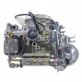 Carb Carburettor Vegaser For Suzuki Alto 800 Fronte A Star Celerio Ss80 Sb308 F8b 368q No 13200-84312