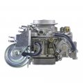 Carb Carburettor Vegaser For Suzuki Alto 800 Fronte A Star Celerio Ss80 Sb308 F8b 368q No 13200-84312