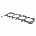 Newyall 2 4l Engine Cylinder Head Gasket 