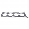 Newyall 2 4l Engine Cylinder Head Gasket