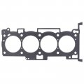 Newyall 2 4l Engine Cylinder Head Gasket