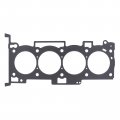 Newyall 2 4l Engine Cylinder Head Gasket