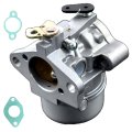 148s Carburetor Replacement For Am132119 Am119661 Am121865 Cv493 Stx30