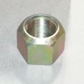 Wheel Lug Nut Outer Right Hand Thread 1-5 16 -16 Rh 
