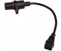 Bapmic 39180-22600 Crankshaft Position Sensor For Hyundai Accent Kia Rio Rio5
