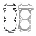 Caltric Cylinder Head And Base Gasket Compatible With Polaris Rzr Xp 1000 2014-2021 4