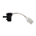 Supplying Demand W10237959 Dryer Door Switch Replacement 