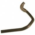 Gates 18898 Heater Hose 
