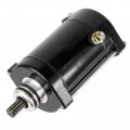 For Starter Polaris Sl 750750 Sl 780 Sl780 1993 1994 1995 1996 1997 Mod-ztf1-13076