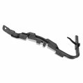 Auto Dynasty Ch1042120 Front Bumper Cover Support Bracket Compatible With Chrysler Town And Country Dodge Grand Caravan
