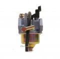 The Rop Shop Carburetor With Primer Gaskets For 2008-2015 Ryobi Yard Machine 31am2n1b700