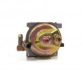 The Rop Shop Carburetor With Primer Gaskets For 2008-2015 Ryobi Yard Machine 31am2n1b700